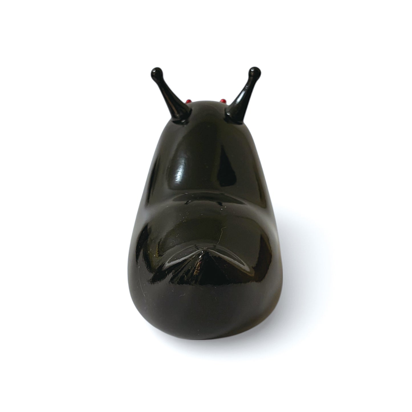 [002] Dokudoku Nametan Jet Black